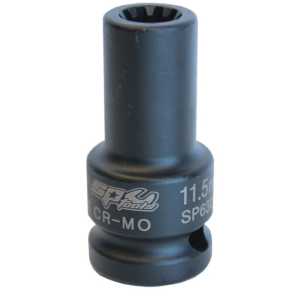 product-thum